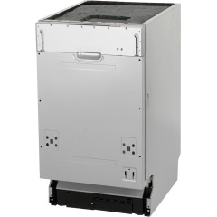 Встраиваемая посудомоечная машина Hyundai HBD 480