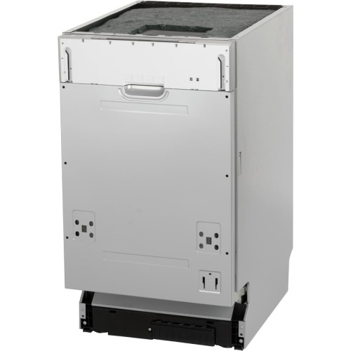 Встраиваемая посудомоечная машина Hyundai HBD 480 в Краснодаре