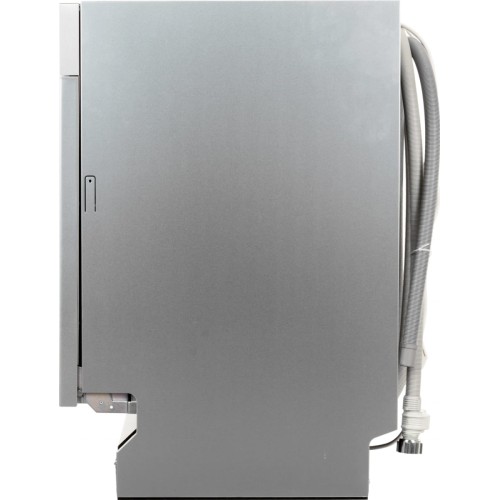 Встраиваемая посудомоечная машина Hyundai HBD 480 в Краснодаре