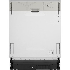 Встраиваемая посудомоечная машина Kuppersberg GIM 6095