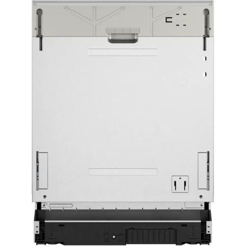 Встраиваемая посудомоечная машина Kuppersberg GIM 6095 в Краснодаре