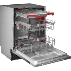 Встраиваемая посудомоечная машина Kuppersberg GIM 6095