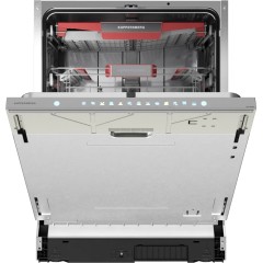 Встраиваемая посудомоечная машина Kuppersberg GIM 6095