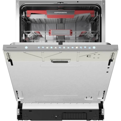 Встраиваемая посудомоечная машина Kuppersberg GIM 6095 в Краснодаре
