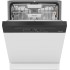 Встраиваемая посудомоечная машина Miele G 5310 SCi NR Active Plus в Краснодаре