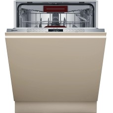 Встраиваемая посудомоечная машина Neff S155HVX00E
