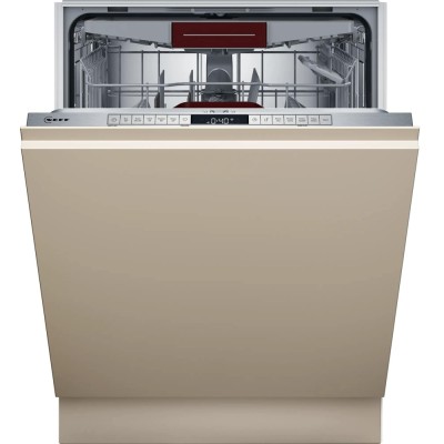 Встраиваемая посудомоечная машина Neff S155HVX00E в Краснодаре