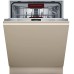 Встраиваемая посудомоечная машина Neff S155HVX00E в Краснодаре