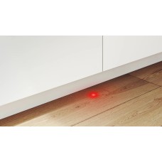 Встраиваемая посудомоечная машина Neff S155HVX00E