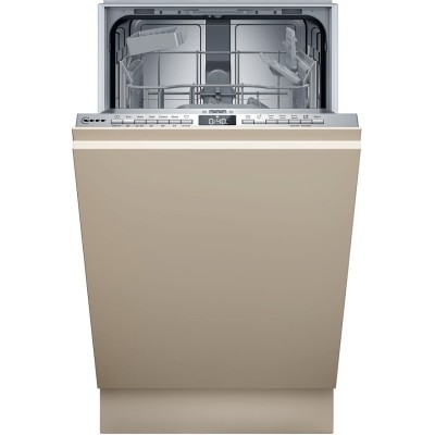 Встраиваемая посудомоечная машина Neff S855EKX33E в Краснодаре