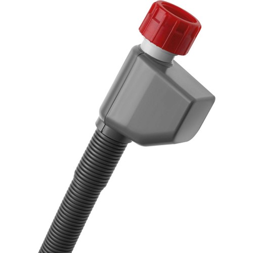 Встраиваемая посудомоечная машина Smeg STL262D в Краснодаре