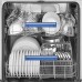 Встраиваемая посудомоечная машина Smeg STL262D в Краснодаре