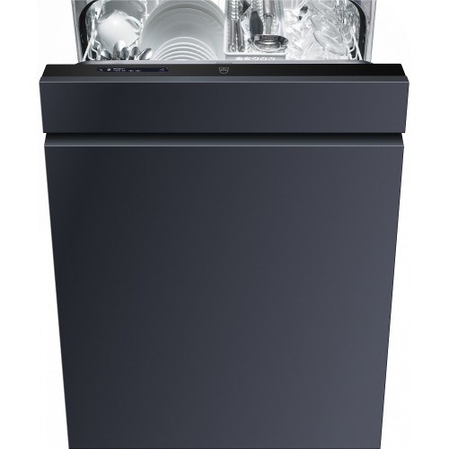 Встраиваемая посудомоечная машина V-ZUG AdoraDish V6000 AS6T-41120 в Краснодаре