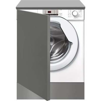 Встраиваемая стиральная машина Teka LI5 1080 EUI EXP в Краснодаре