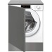 Встраиваемая стиральная машина Teka LI5 1481 в Краснодаре