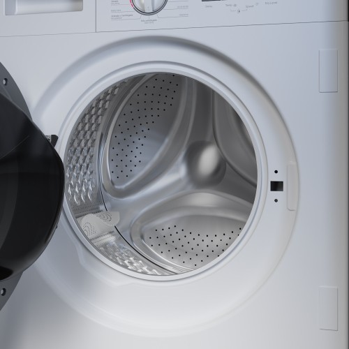 Встраиваемая стирально-сушильная машина Kuppersbusch WT 6508.1 V в Краснодаре