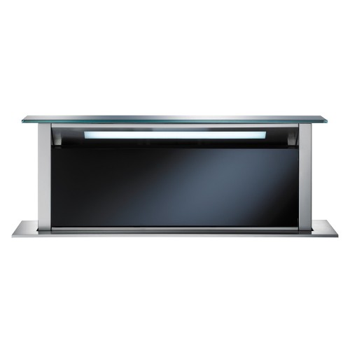 Встраиваемая в столешницу вытяжка Kuppersbusch DD 9840.0 S в Краснодаре