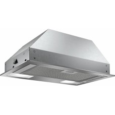 Встраиваемая вытяжка Bosch DLN52AA70