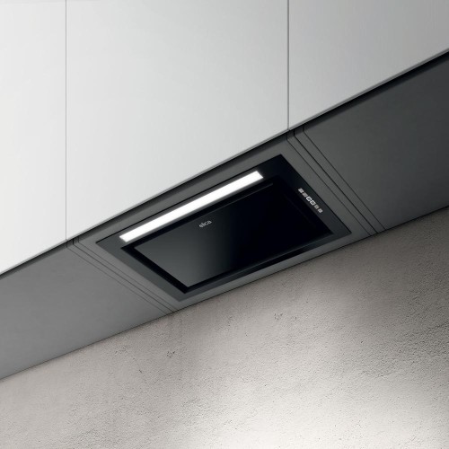 Встраиваемая вытяжка Elica HIDDEN ADV PLUS @ BLGL/A/52 в Краснодаре