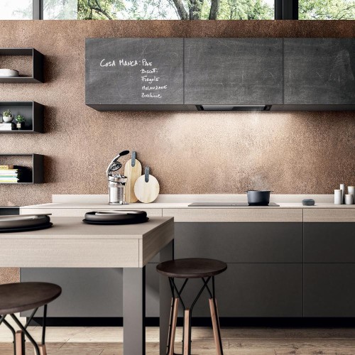 Встраиваемая вытяжка Elica HIDDEN ADV PLUS @ BLGL/A/52 в Краснодаре