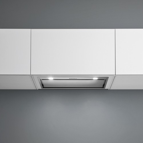 Встраиваемая вытяжка Falmec BUILT-IN 50 MAX INOX в Краснодаре