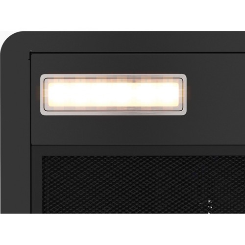 Встраиваемая вытяжка Franke FLICK 60 BK в Краснодаре