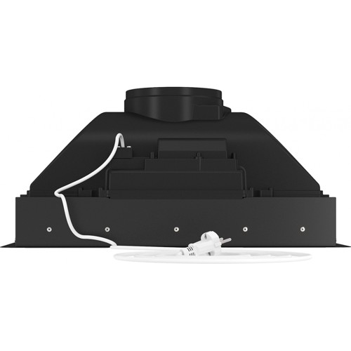 Встраиваемая вытяжка Franke FLICK 60 BK в Краснодаре