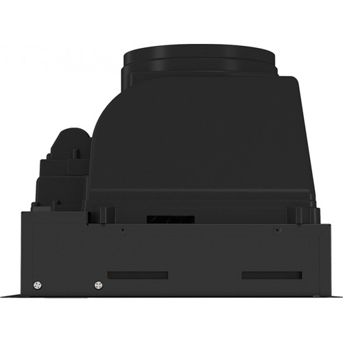 Встраиваемая вытяжка Franke FLICK 60 BK в Краснодаре