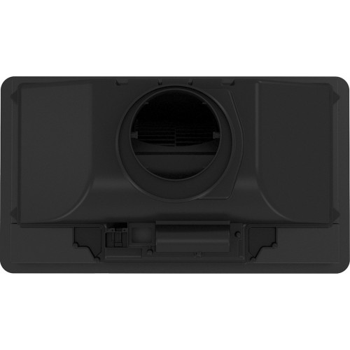 Встраиваемая вытяжка Franke FLICK 60 BK в Краснодаре