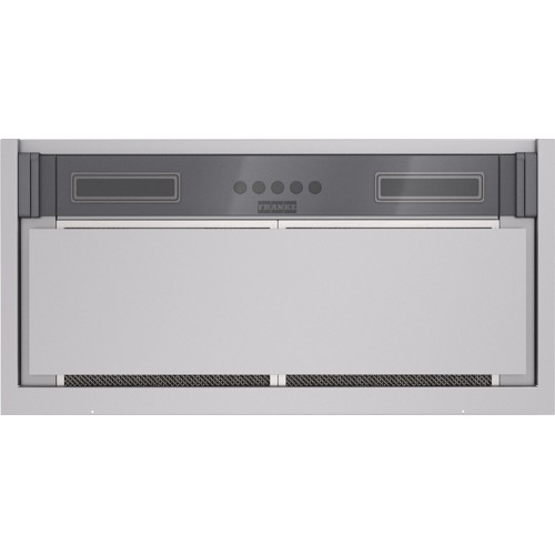 Встраиваемая вытяжка Franke T-FORM 60 CR в Краснодаре