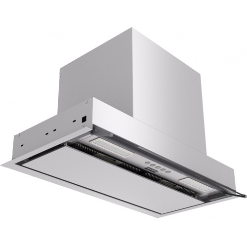 Встраиваемая вытяжка Franke T-FORM 60 CR в Краснодаре