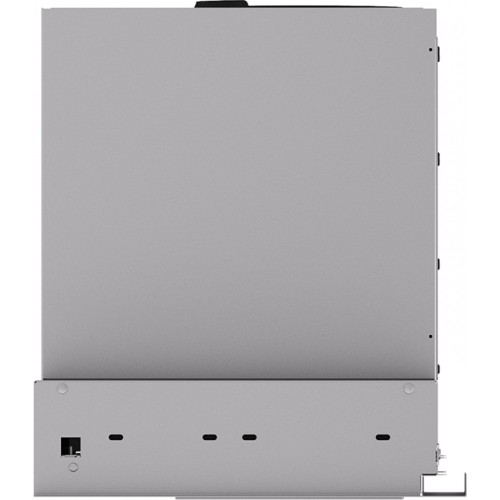 Встраиваемая вытяжка Franke T-FORM 60 CR в Краснодаре