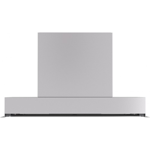 Встраиваемая вытяжка Franke T-FORM 60 CR в Краснодаре