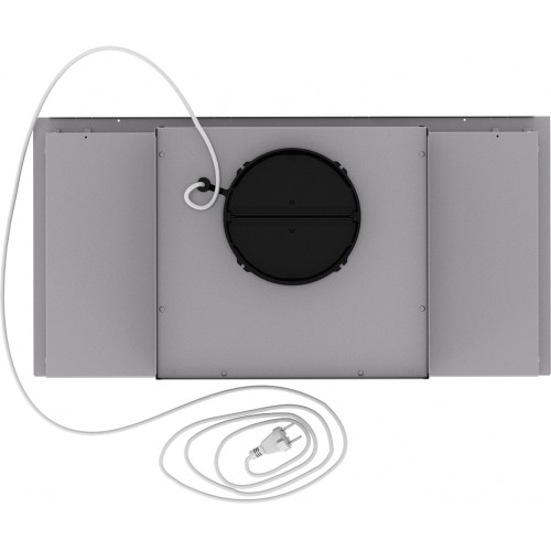 Встраиваемая вытяжка Franke T-FORM 60 CR в Краснодаре