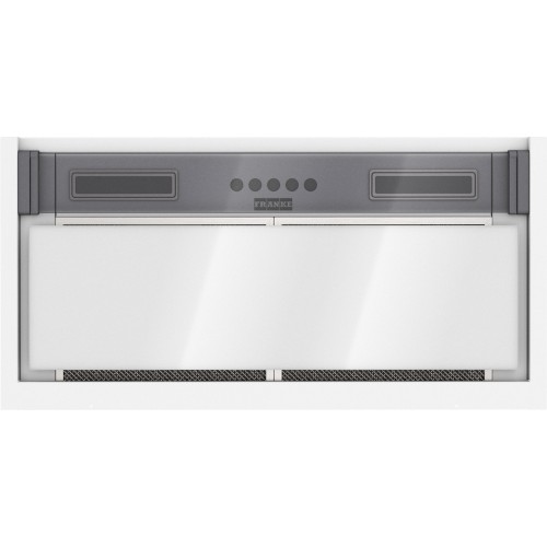 Встраиваемая вытяжка Franke T-FORM 60 WH в Краснодаре