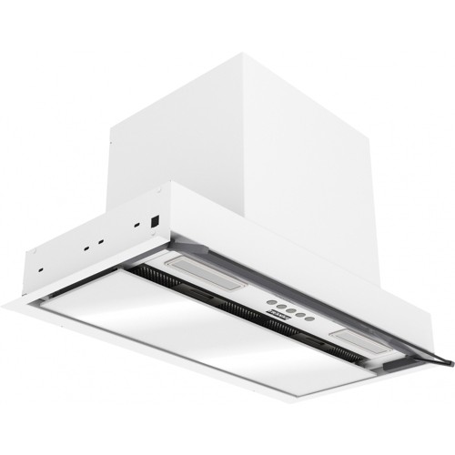 Встраиваемая вытяжка Franke T-FORM 60 WH в Краснодаре