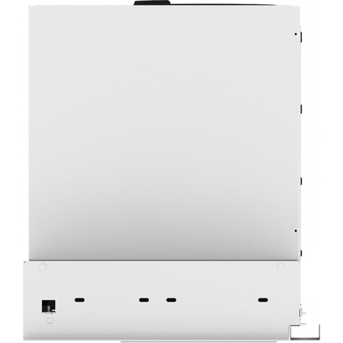 Встраиваемая вытяжка Franke T-FORM 60 WH в Краснодаре