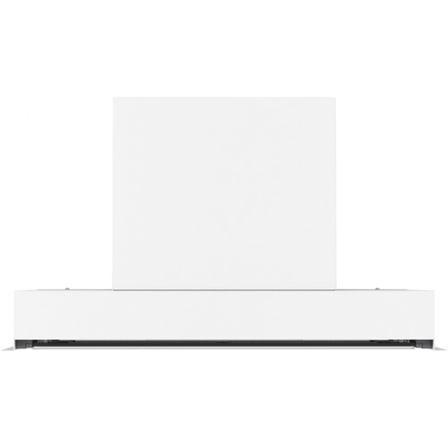 Встраиваемая вытяжка Franke T-FORM 60 WH в Краснодаре