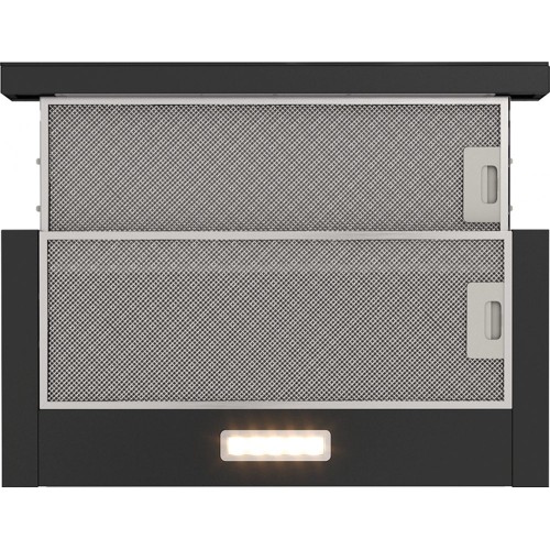 Встраиваемая вытяжка Franke TOUCH 60 BK в Краснодаре