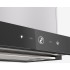 Встраиваемая вытяжка Franke TOUCH 60 BK в Краснодаре