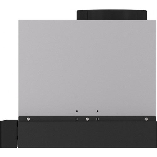 Встраиваемая вытяжка Franke TOUCH 60 BK в Краснодаре