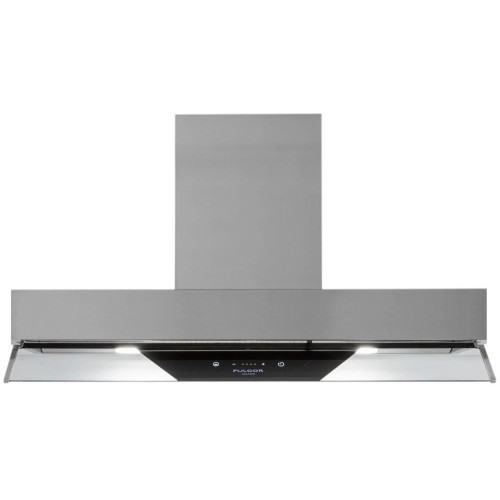Встраиваемая вытяжка Fulgor Milano FBGHD 850 TC X в Краснодаре