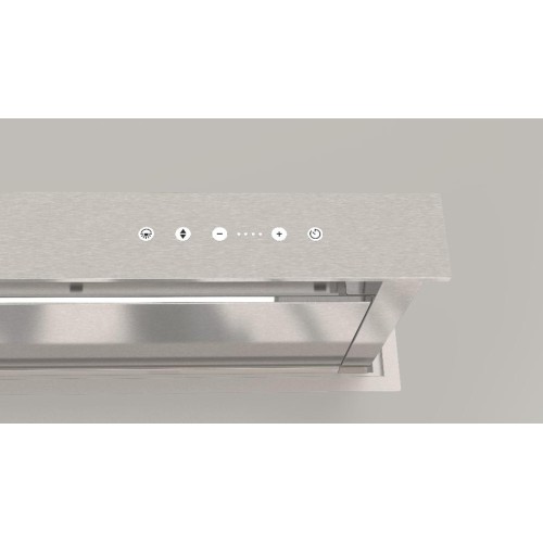 Встраиваемая вытяжка Fulgor Milano FDDH 1120 TRC X в Краснодаре