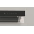 Встраиваемая вытяжка Fulgor Milano FDDH 900 TRC BK в Краснодаре