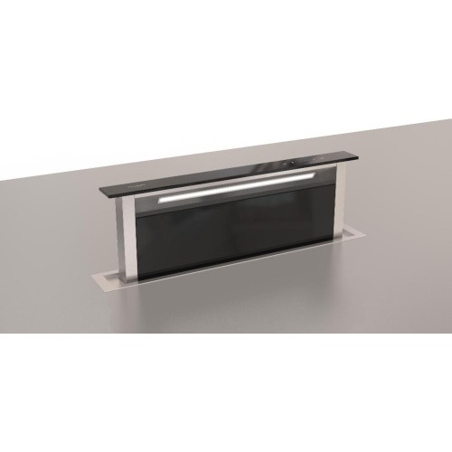 Встраиваемая вытяжка Fulgor Milano FDDH 900 TRC BK в Краснодаре