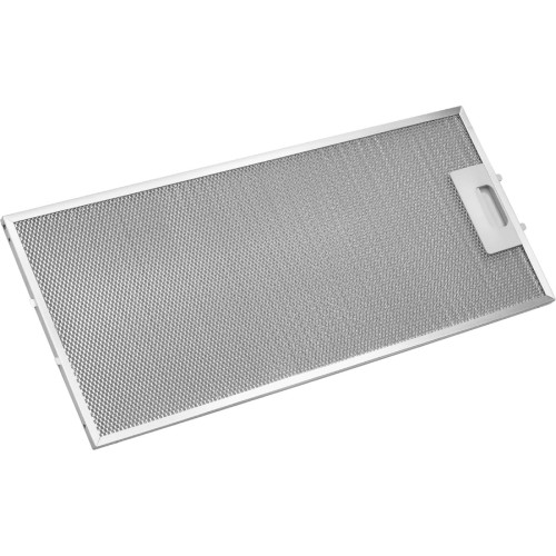 Встраиваемая вытяжка Hyundai HBH 6232 IX в Краснодаре