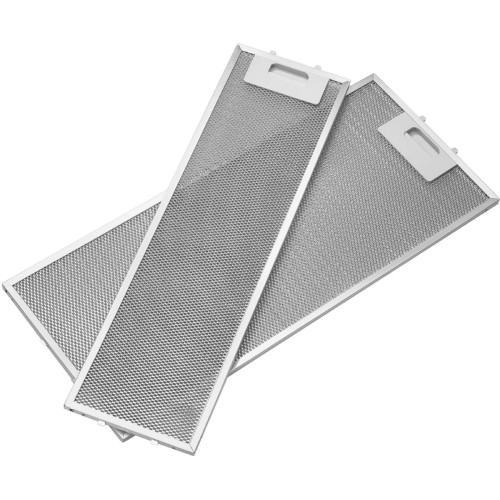 Встраиваемая вытяжка Hyundai HBH 6232 IX в Краснодаре