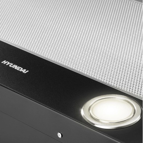 Встраиваемая вытяжка Hyundai HBH 6232 IX в Краснодаре