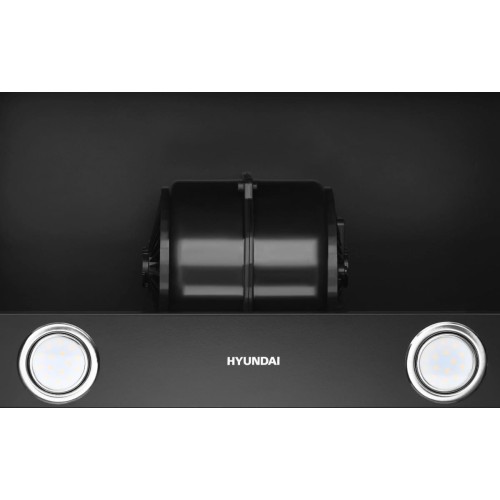 Встраиваемая вытяжка Hyundai HBH 6232 IX в Краснодаре
