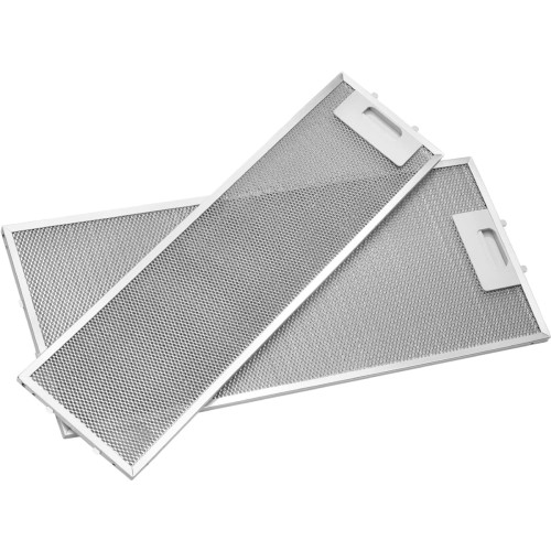 Встраиваемая вытяжка Hyundai HBH 6236 WG в Краснодаре